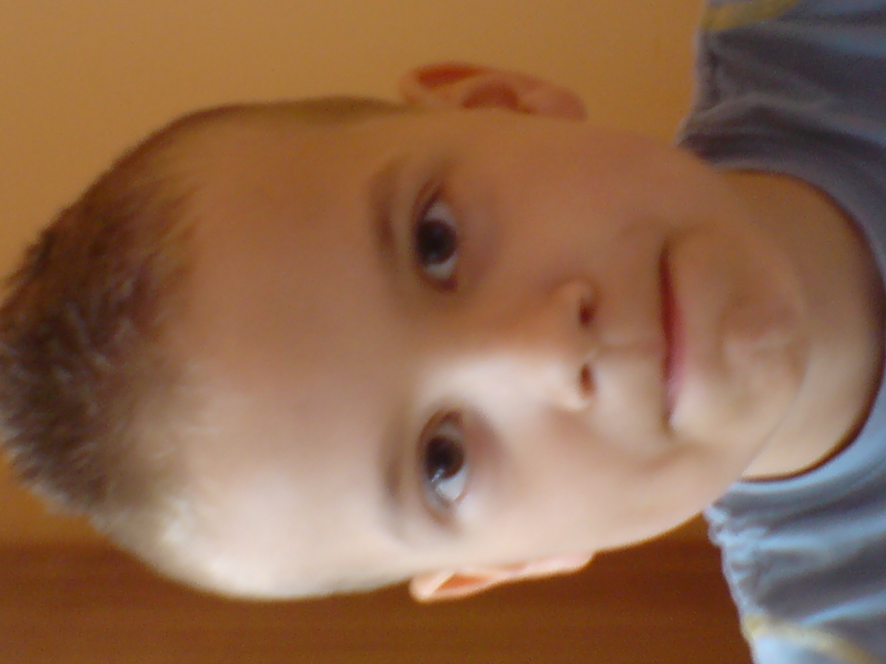 DSC00284.JPG