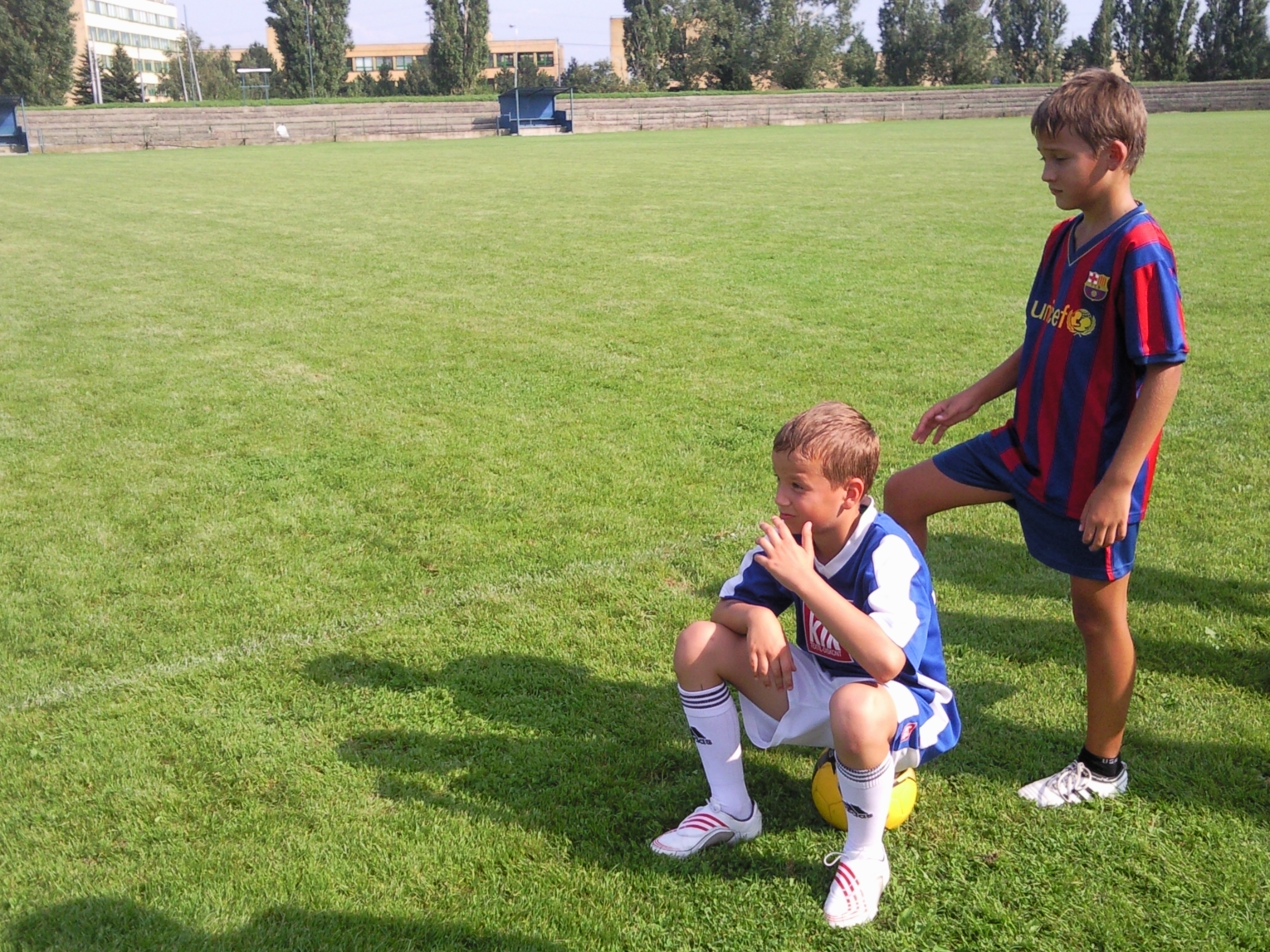 Filip a David.jpg