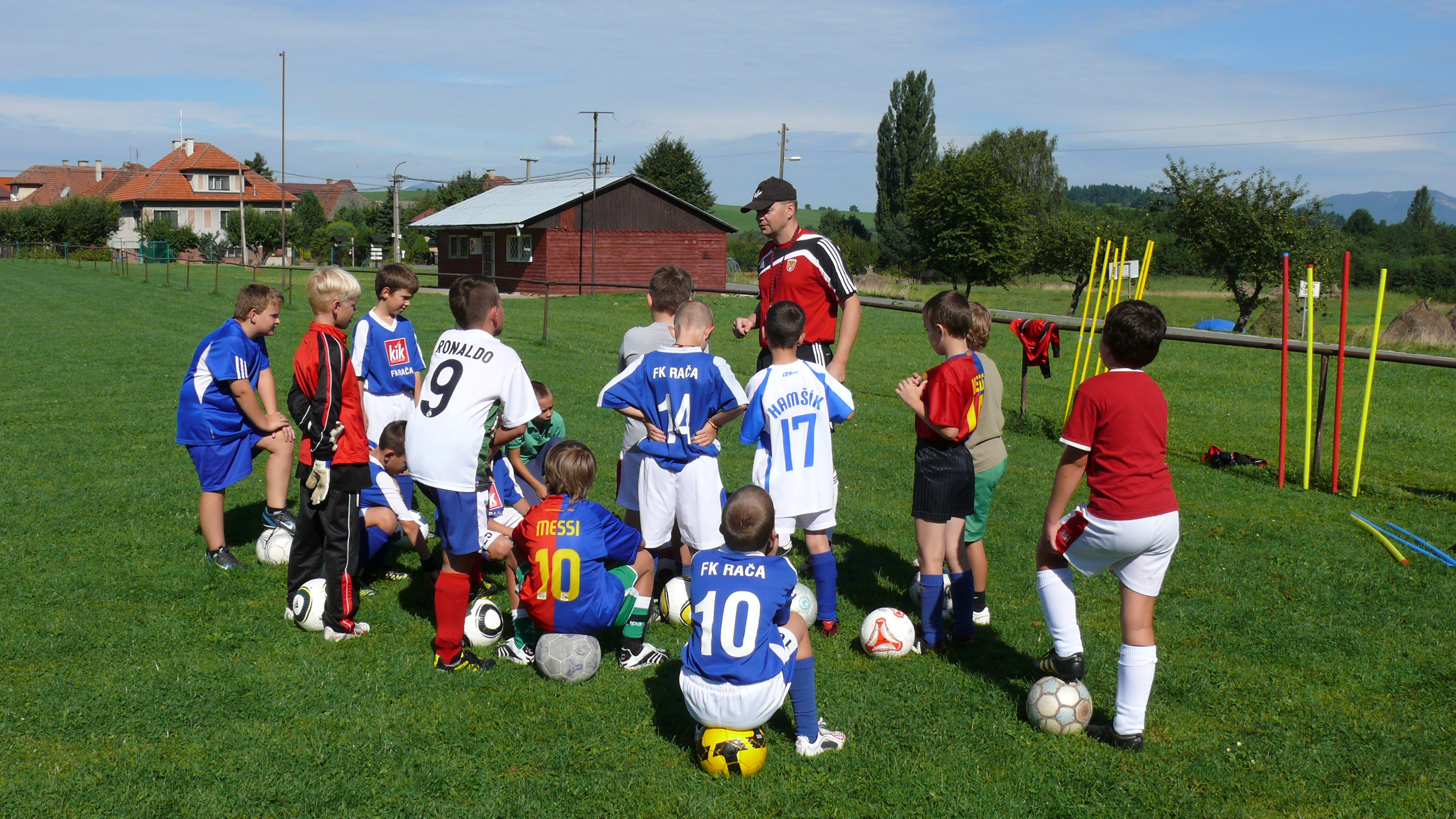 P1180661.JPG