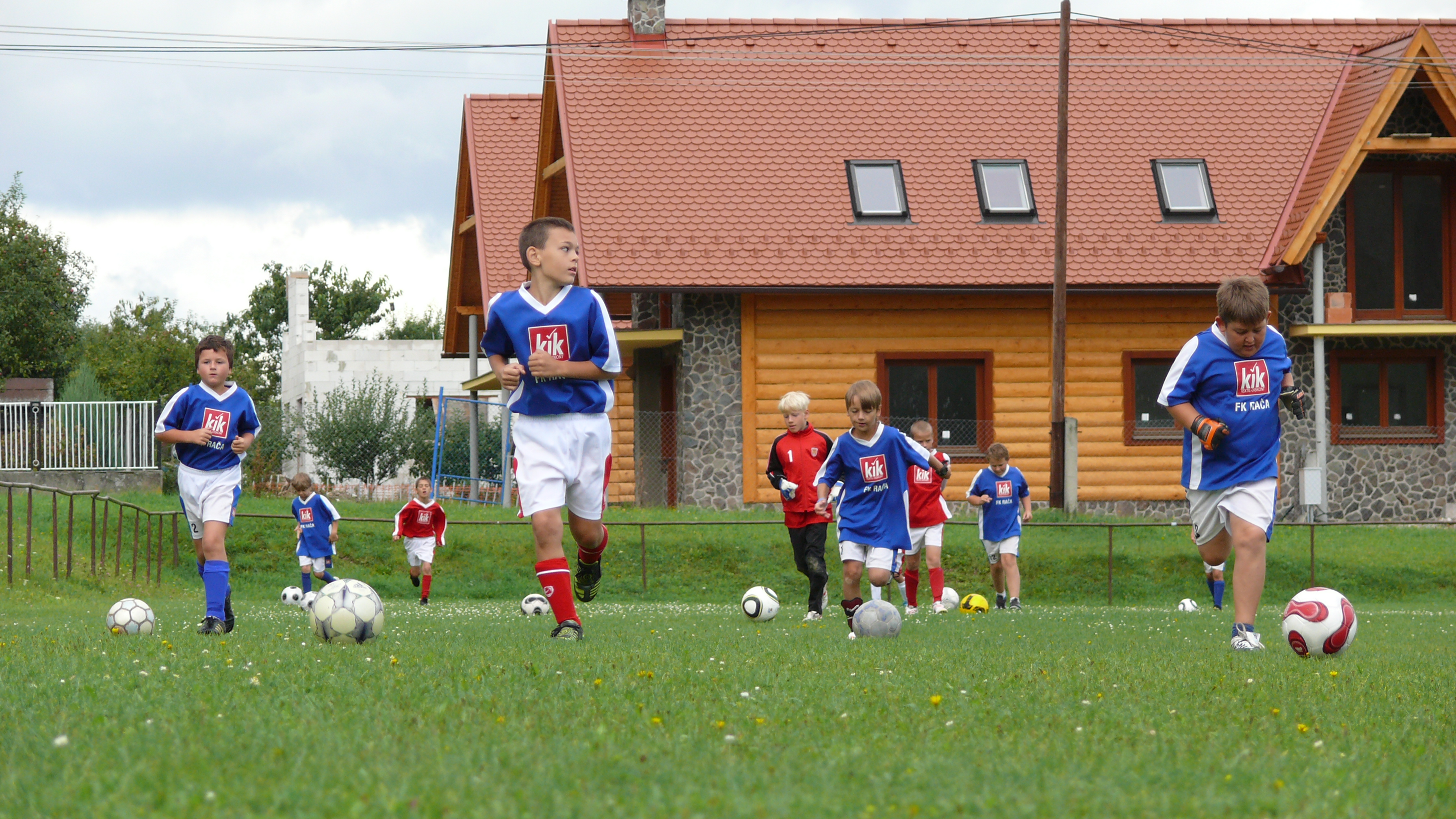 P1180953.JPG