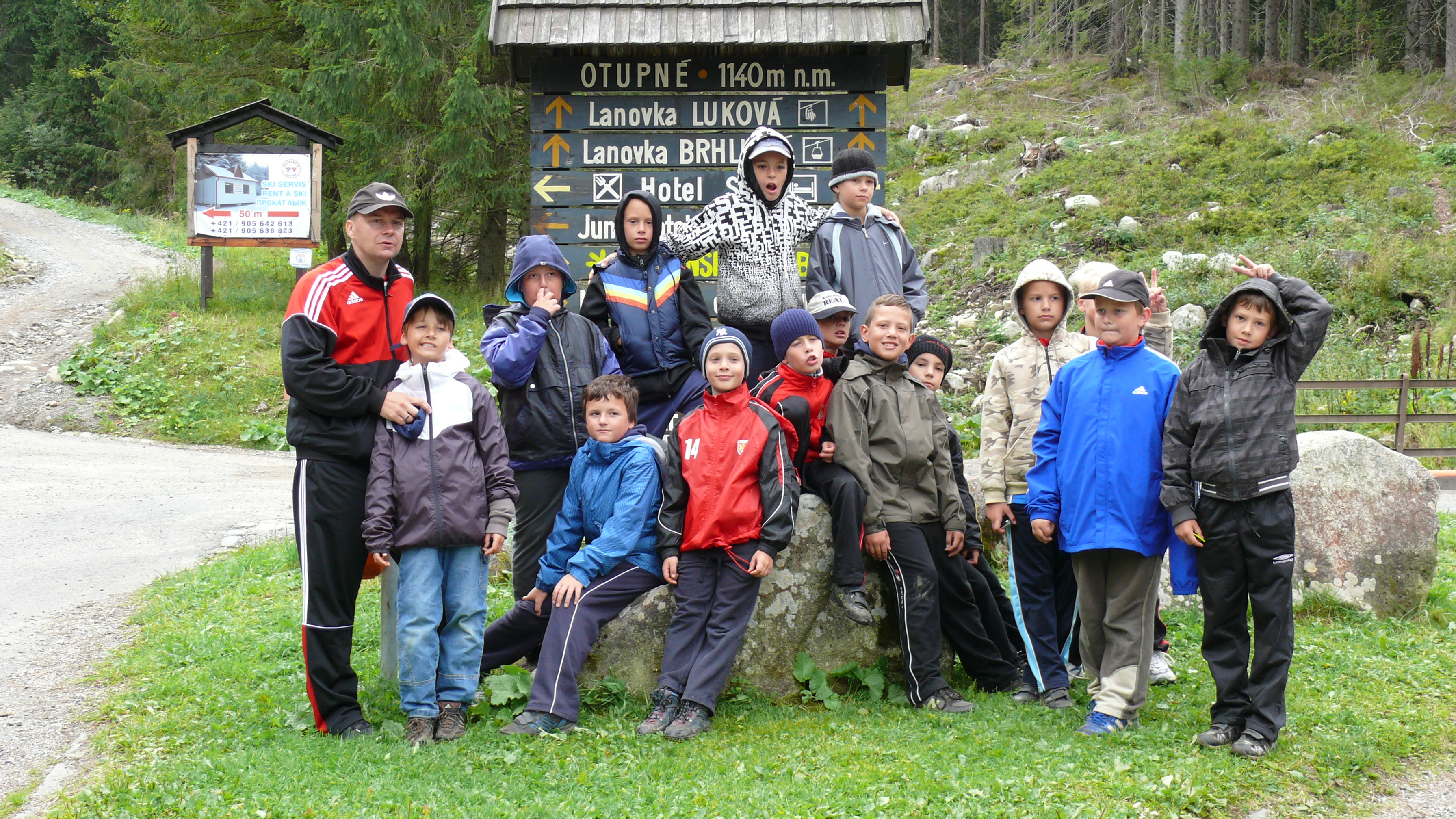 P1190035.JPG